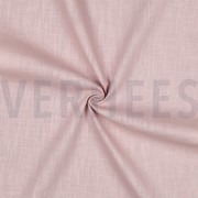 LINEN WASHED 230 gm2 POWDER (thumbnail) #3