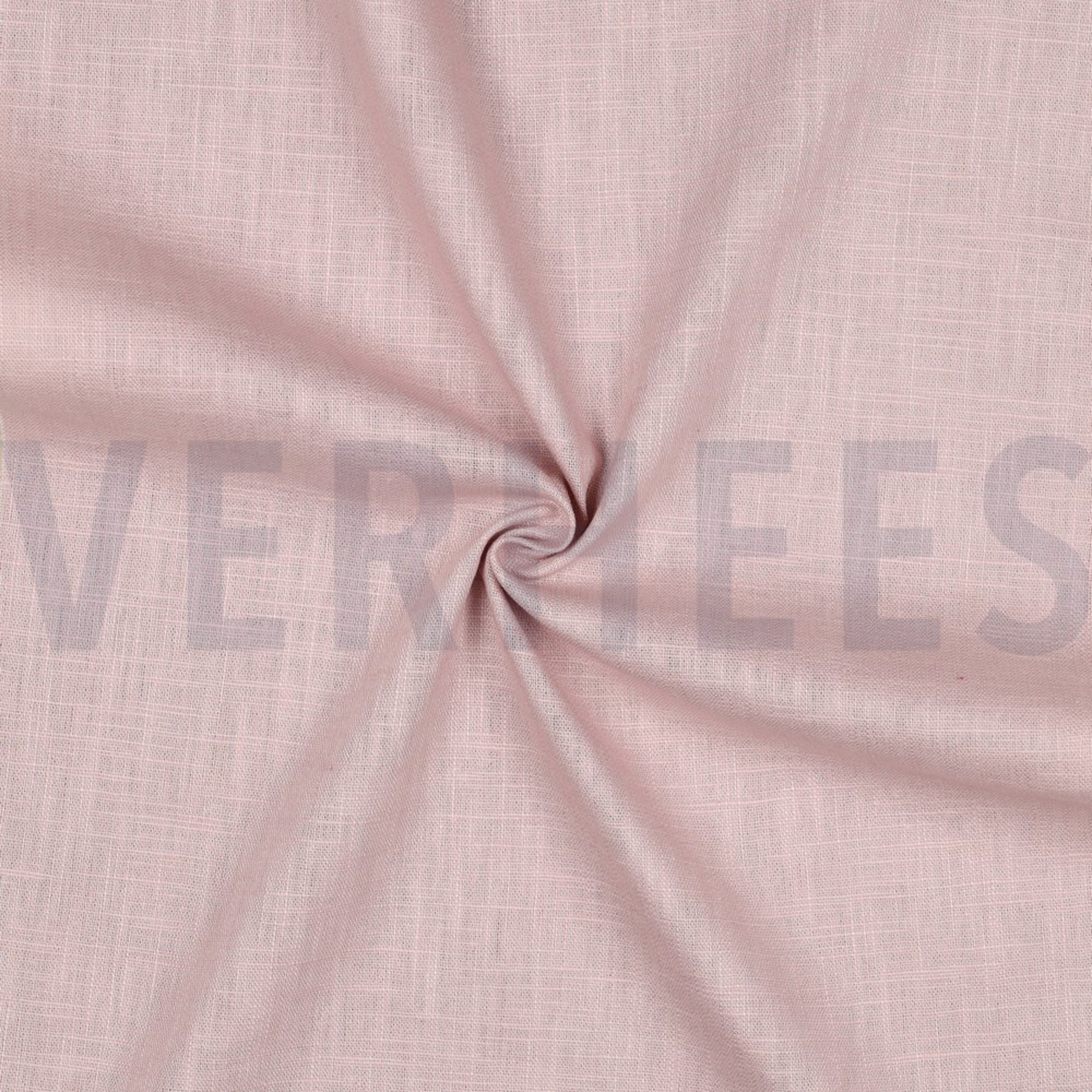 LINEN WASHED 230 gm2 POWDER (high resolution) #3