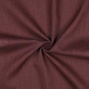 LINNEN GEWASSEN 230 GM2 OUD PAARS (thumbnail) #3