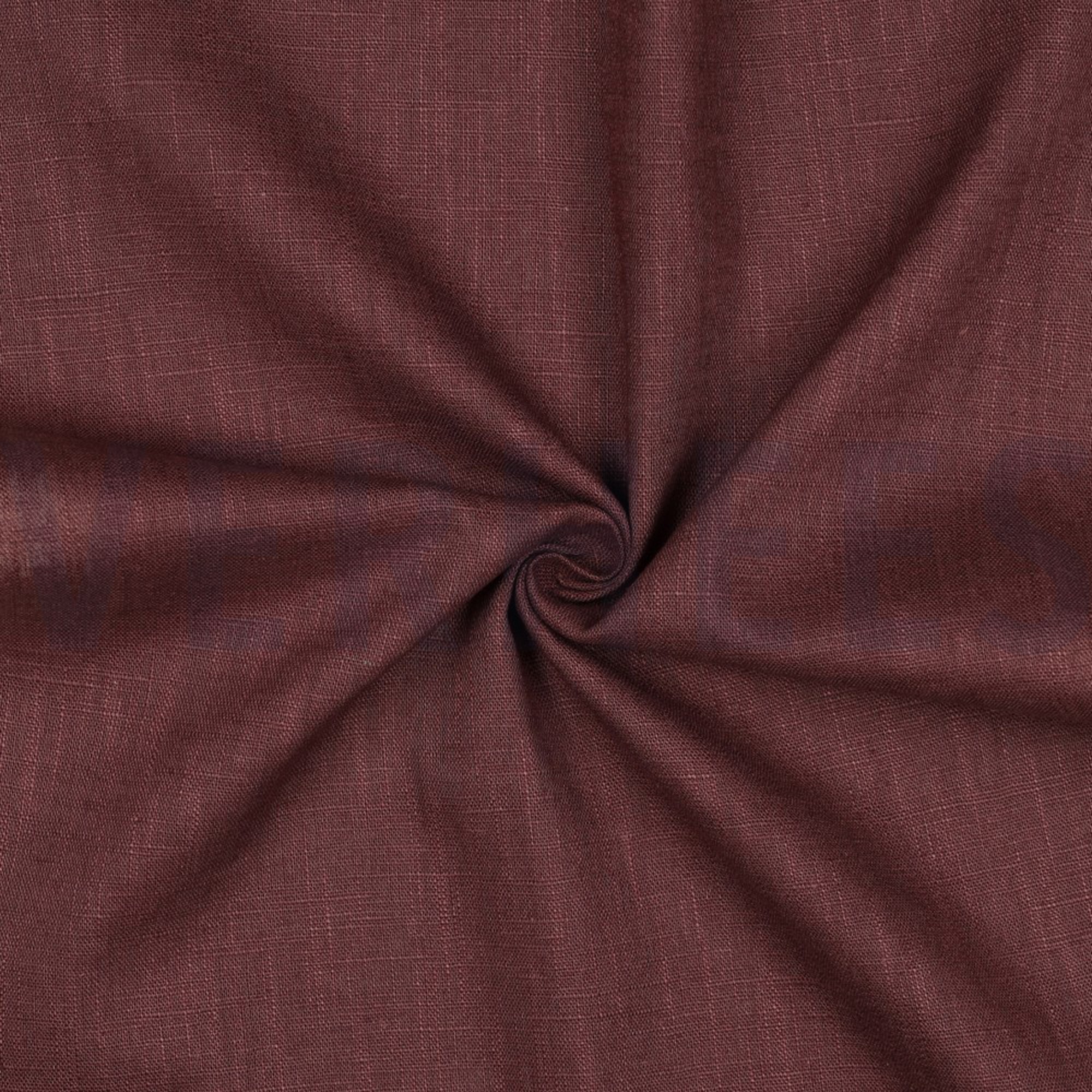LINNEN GEWASSEN 230 GM2 OUD PAARS (high resolution) #3