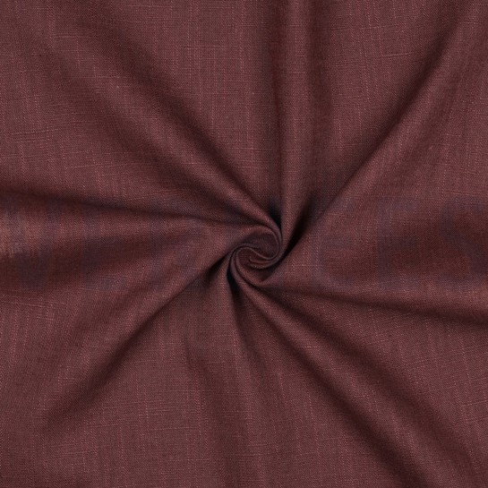 LINNEN GEWASSEN 230 GM2 OUD PAARS #7