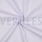 LEINEN GEWASCHEN 230 GM2 HELL LILA (thumbnail) #3