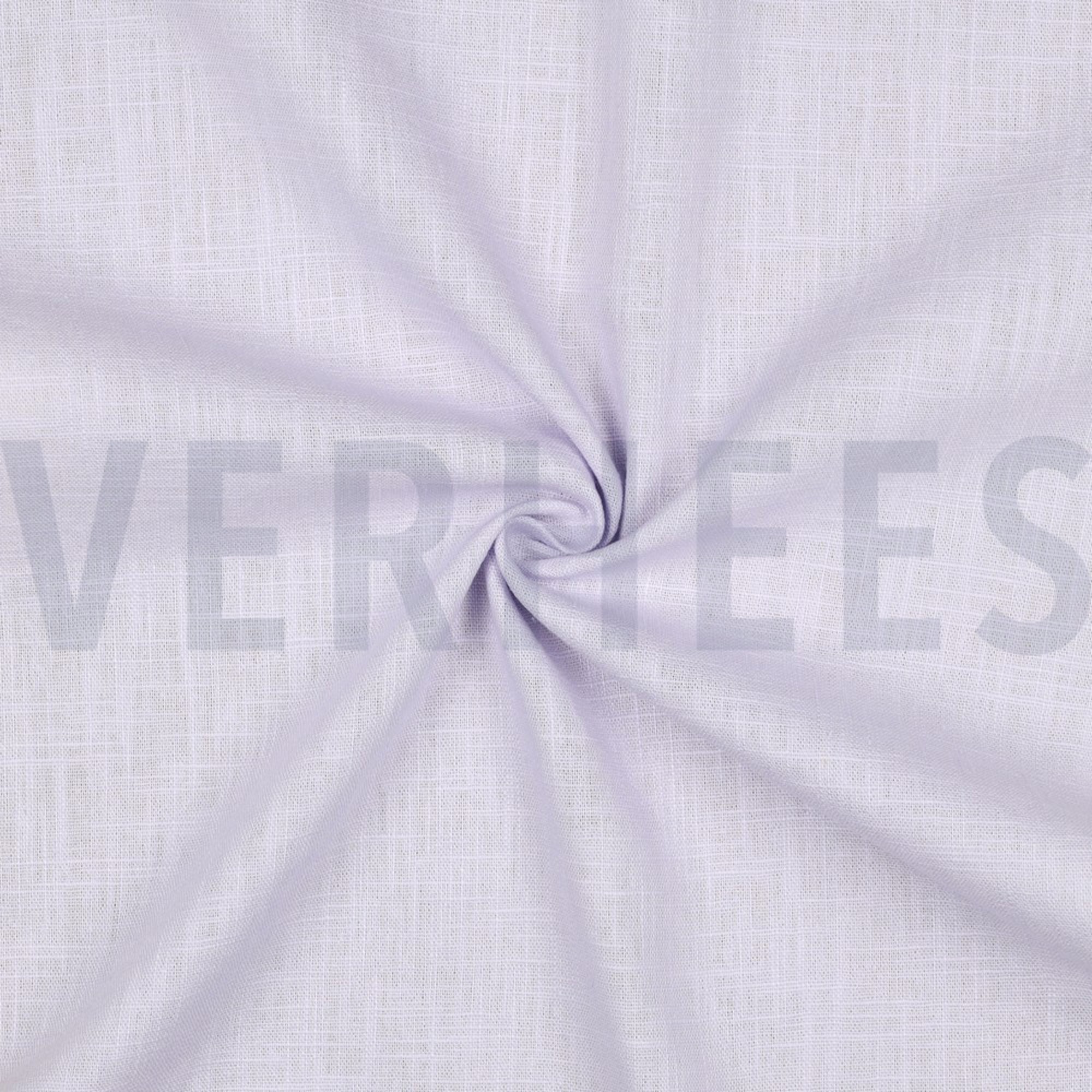 LEINEN GEWASCHEN 230 GM2 HELL LILA (high resolution) #3