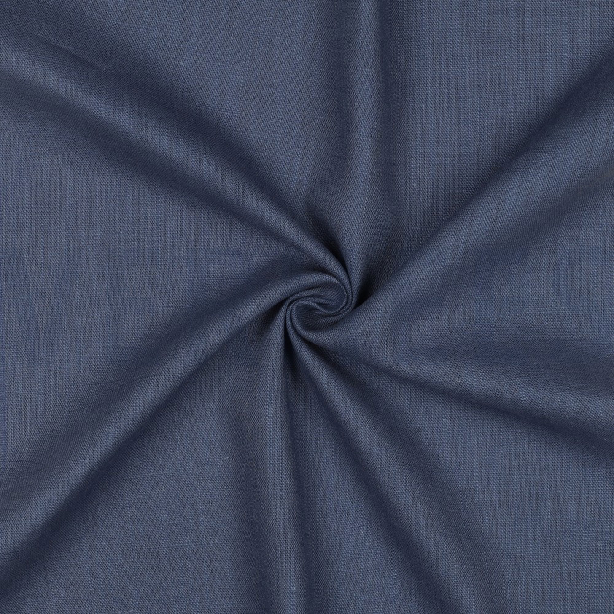 LINNEN GEWASSEN 230 GM2 JEANSBLAUW (high resolution) #3