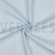 LINNEN GEWASSEN 230 GM2 BABYBLAUW (thumbnail) #3