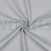 LINNEN GEWASSEN 230 GM2 LICHT TURKOISE (thumbnail) #3