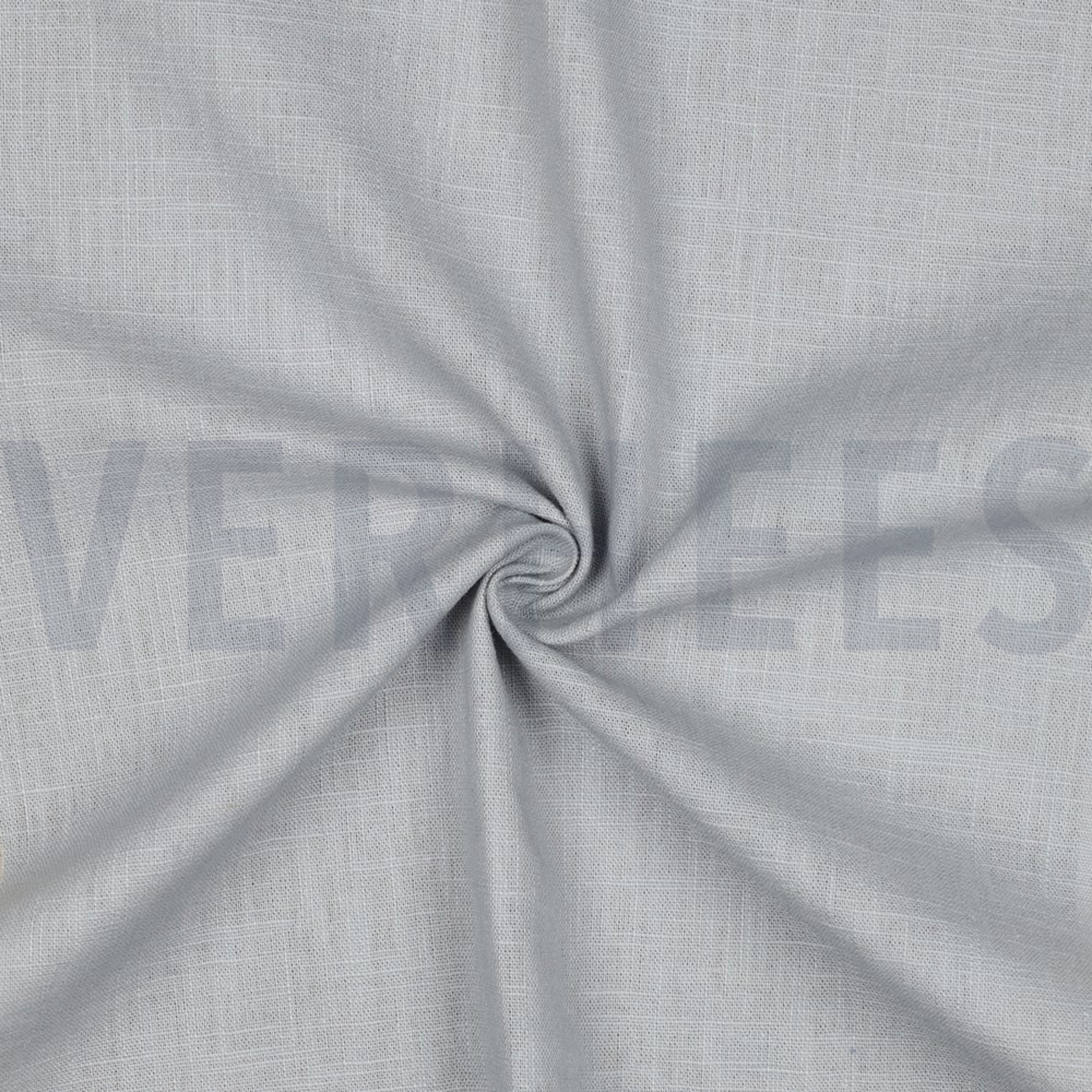LINNEN GEWASSEN 230 GM2 LICHT TURKOISE (high resolution) #3