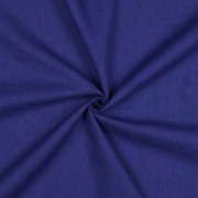 LINNEN GEWASSEN 230 GM2 S AFFIERBLAUW (thumbnail) #3