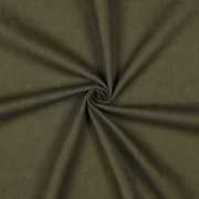 LIN LAVÉ 230 GM2 VERT MOUSSE (thumbnail) #3