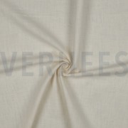 LINNEN GEWASSEN 230 GM2 NATUREL (thumbnail) #3