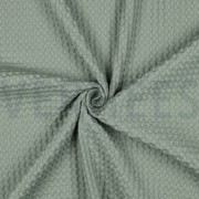 KATOEN WAFEL GROOT OUDGROEN (thumbnail) #3