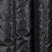 STEPPSTOFF SCHWARZ (thumbnail) #3