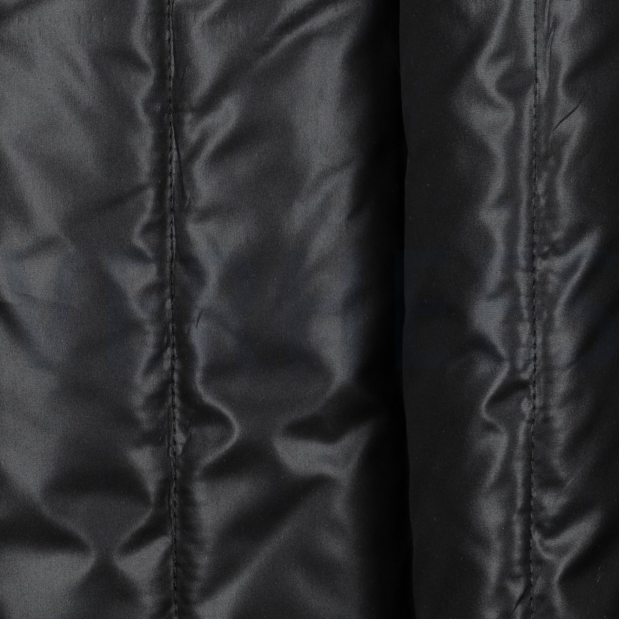 STEPPSTOFF SCHWARZ (high resolution) #3