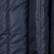 STEPPSTOFF MARINEBLAU (thumbnail) #3