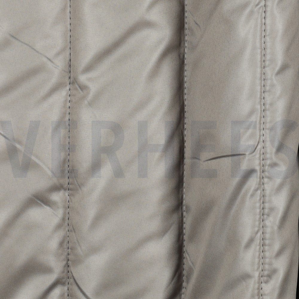 GEWATTEERD BEIGE #7