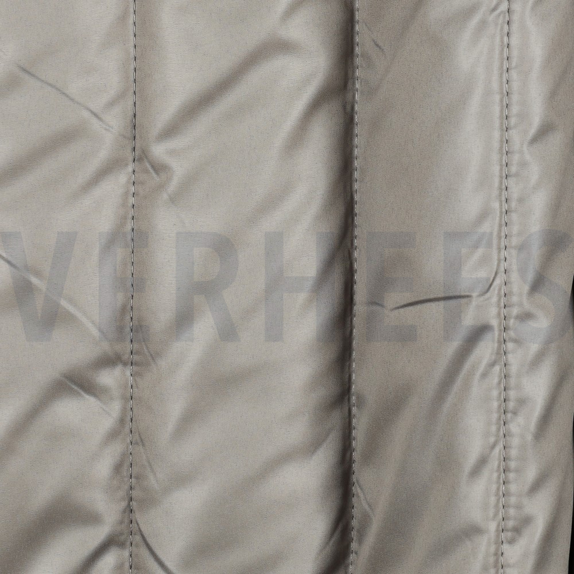 STEPPSTOFF BEIGE (high resolution) #3