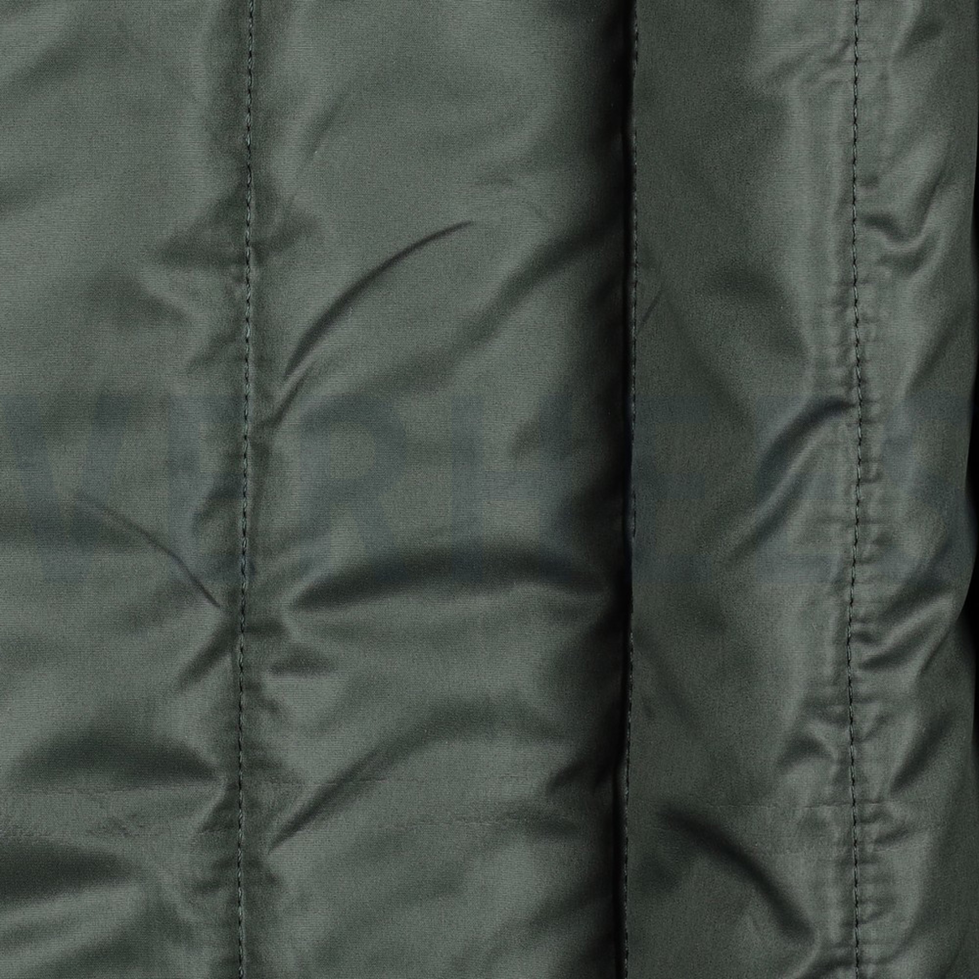 GEWATTEERD LEGERGROEN (high resolution) #3