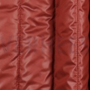 MATELASSÉ TERRACOTTA (thumbnail) #3