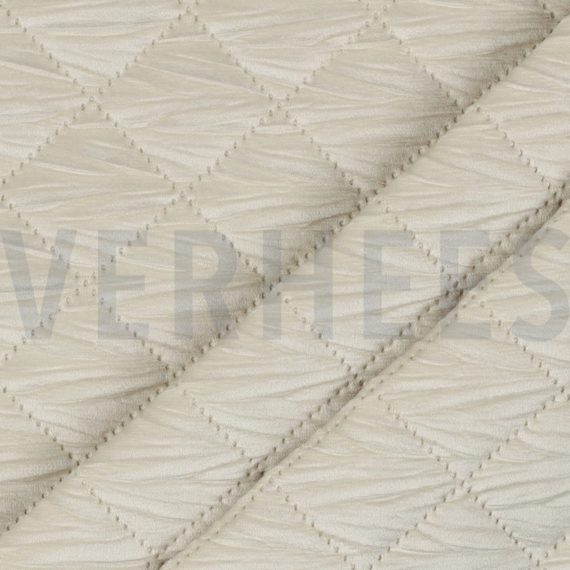 STEPPSTOFF VELVET ECRU (high resolution) #3