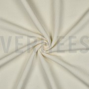 KUNSTPELZ CORD ECRU (thumbnail) #3