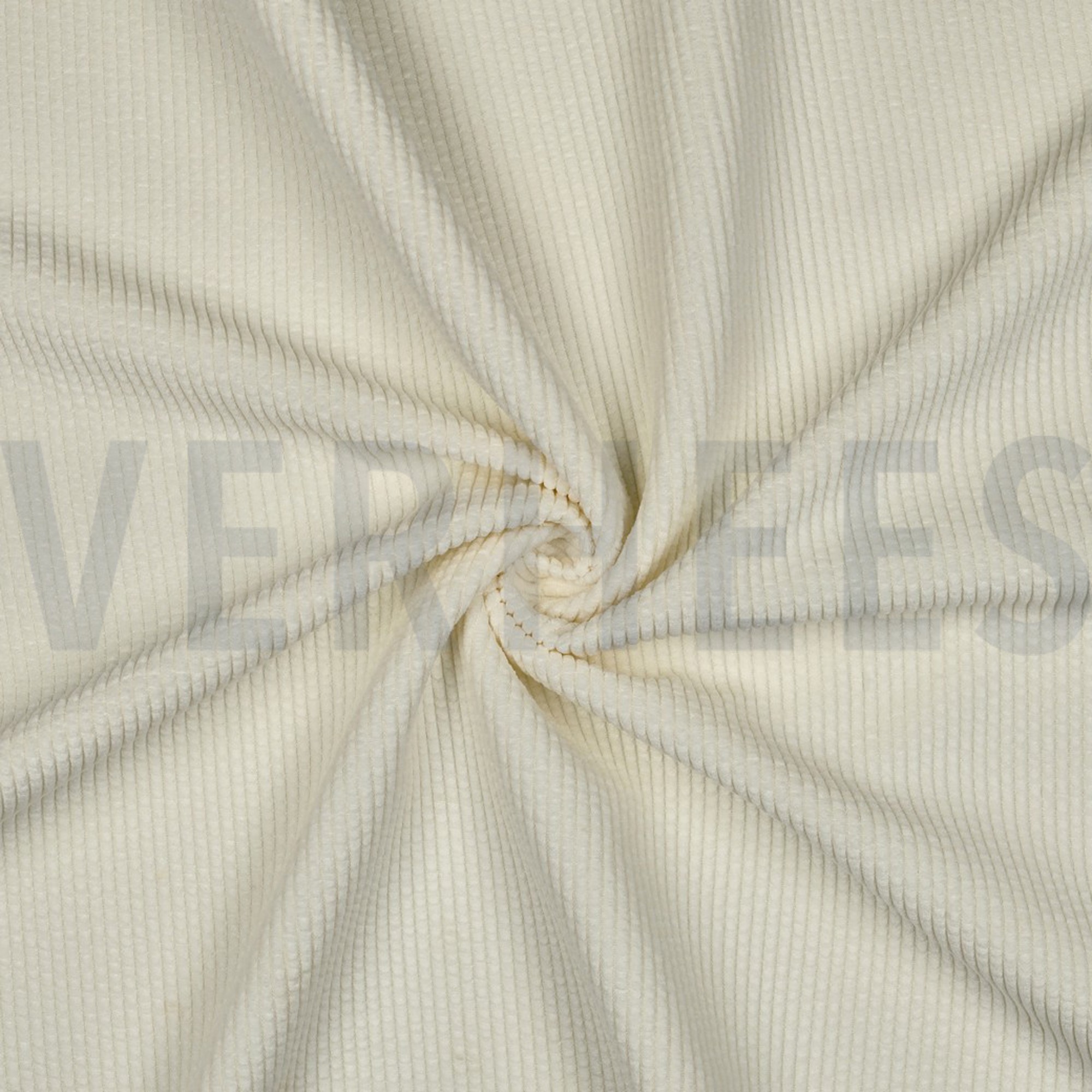 KUNSTPELZ CORD ECRU (high resolution) #3