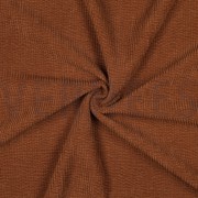 IMITATIEBONT CORDUROY ROEST (thumbnail) #3