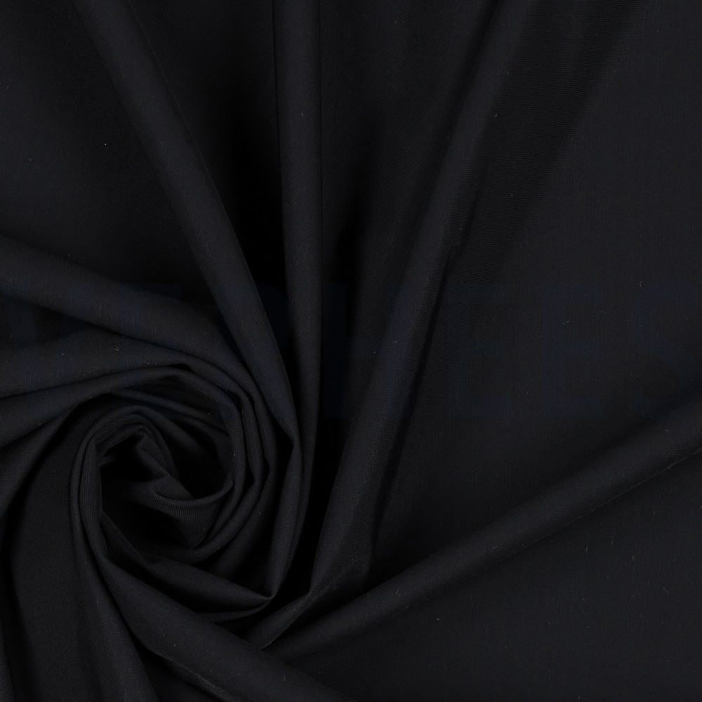 TRAVEL 110/gm2 SCHWARZ #7