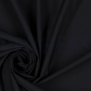 TRAVEL 110/gm2 ZWART (thumbnail) #3