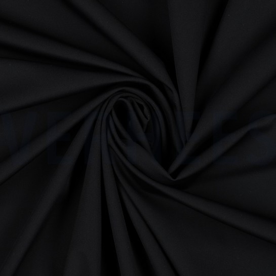 TRAVEL 165/gm2 BLACK #7