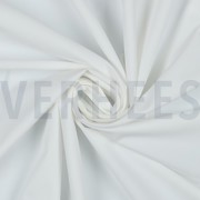 TRAVEL 165/gm2 OFFWHITE (thumbnail) #3