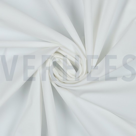 TRAVEL 165/gm2 OFFWHITE #7