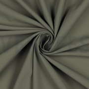 TRAVEL 165/gm2 ARMY GREEN (thumbnail) #3