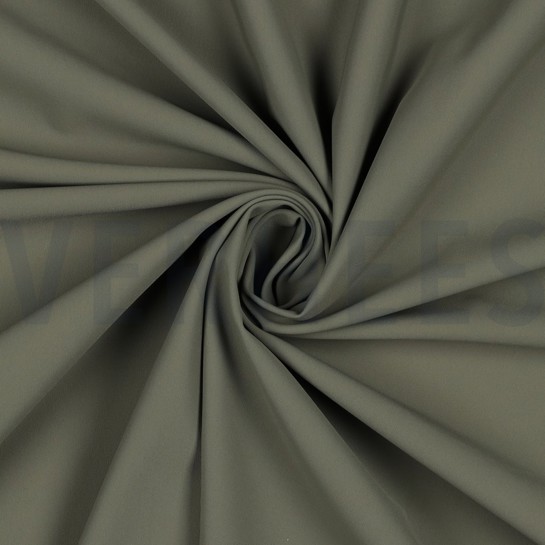 TRAVEL 165/gm2 ARMY GREEN #7