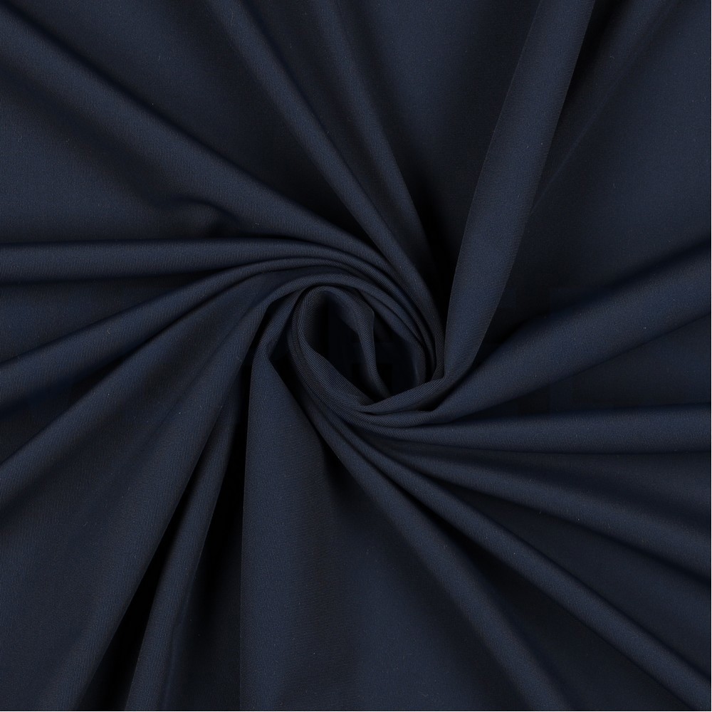 TRAVEL 165/gm2 MARINEBLAUW #7