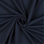 TRAVEL 165/gm2 MARINEBLAUW (thumbnail) #3