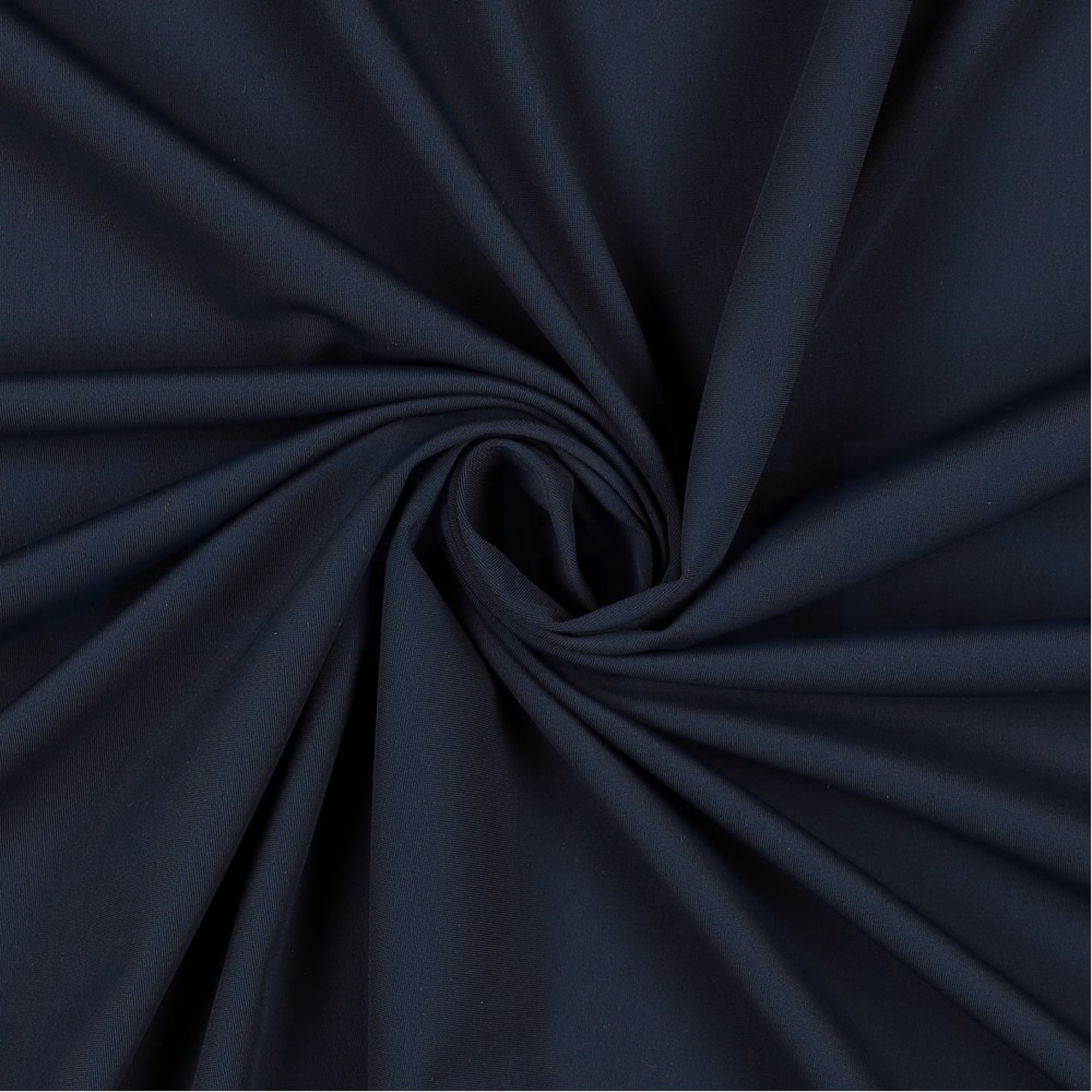 TRAVEL 165/gm2 MARINEBLAUW (high resolution) #3