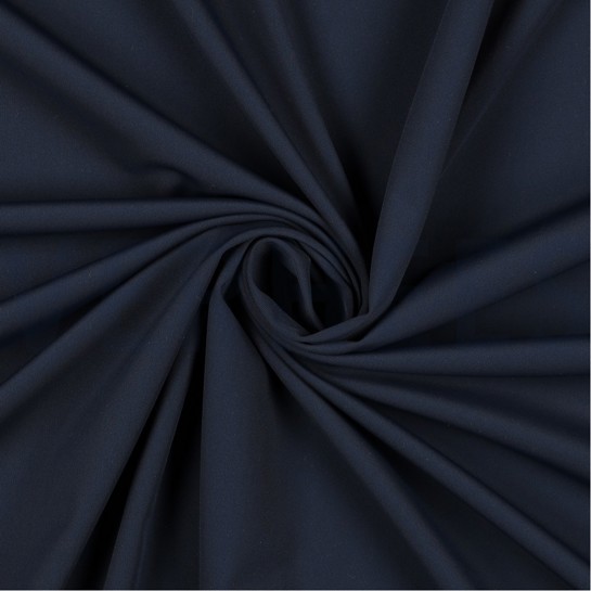 TRAVEL 165/gm2 MARINEBLAUW #7