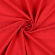 TRAVEL 165/gm2 ROOD (thumbnail) #3