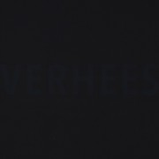 TRAVEL 190/gm2 SCHWARZ (thumbnail) #3