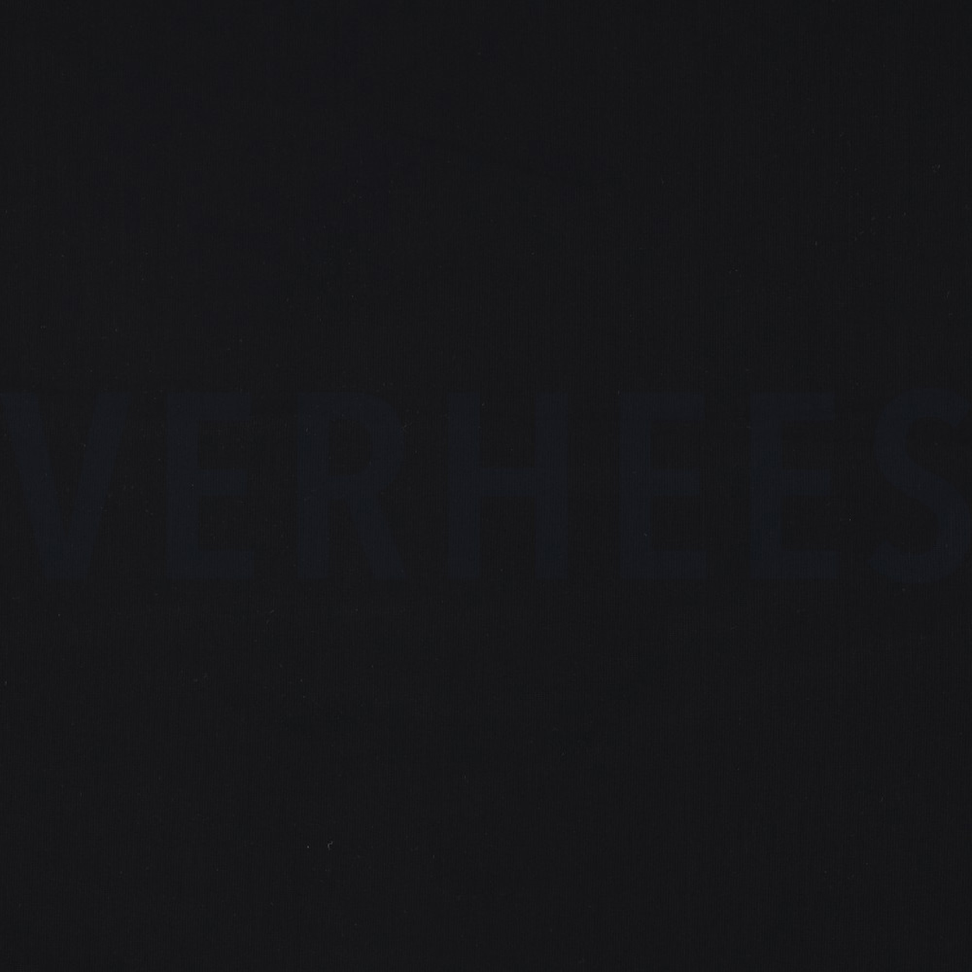 TRAVEL 190/gm2 SCHWARZ (high resolution) #3