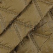 STEPPSTOFF OLIVE (thumbnail) #3