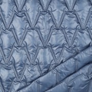 GEWATTEERD JEANSBLAUW (thumbnail) #3