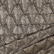 GEWATTEERD TAUPE (thumbnail) #3