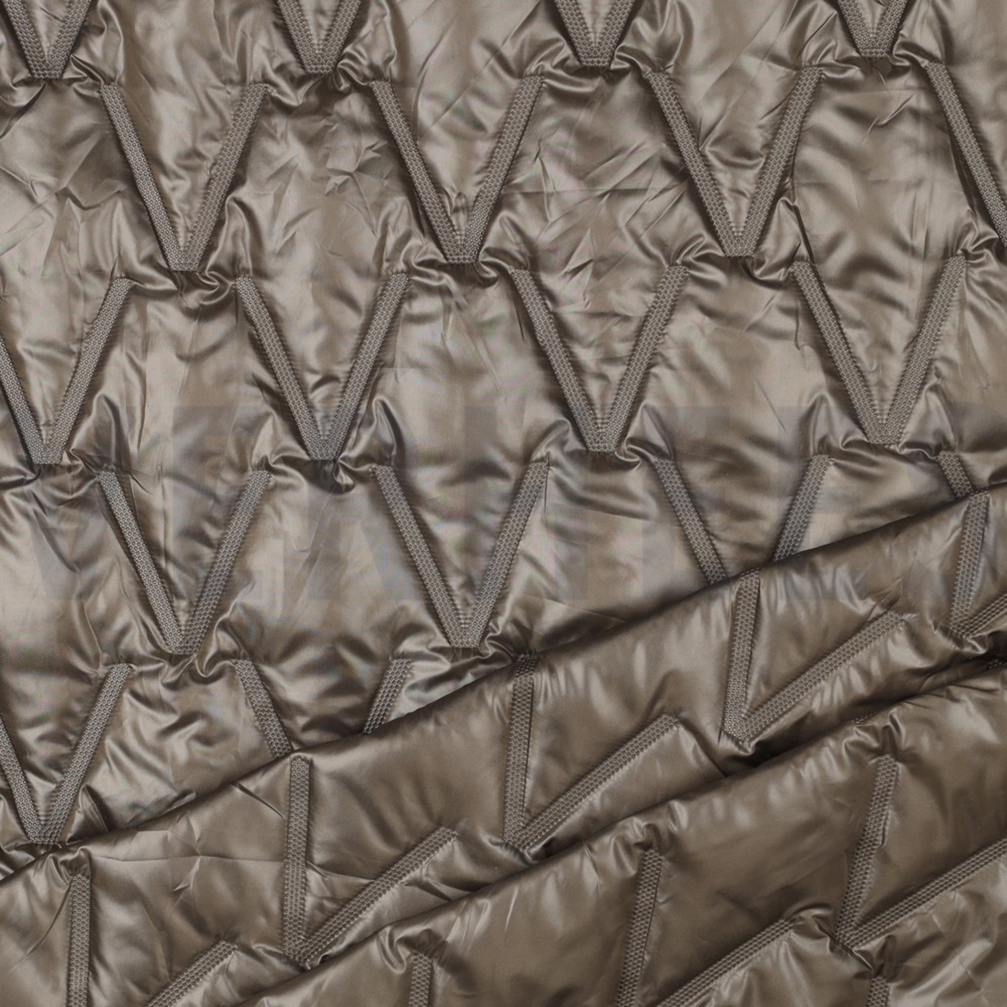 GEWATTEERD TAUPE (high resolution) #3