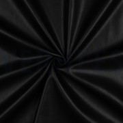 IMITATIELEER ZWART (thumbnail) #3