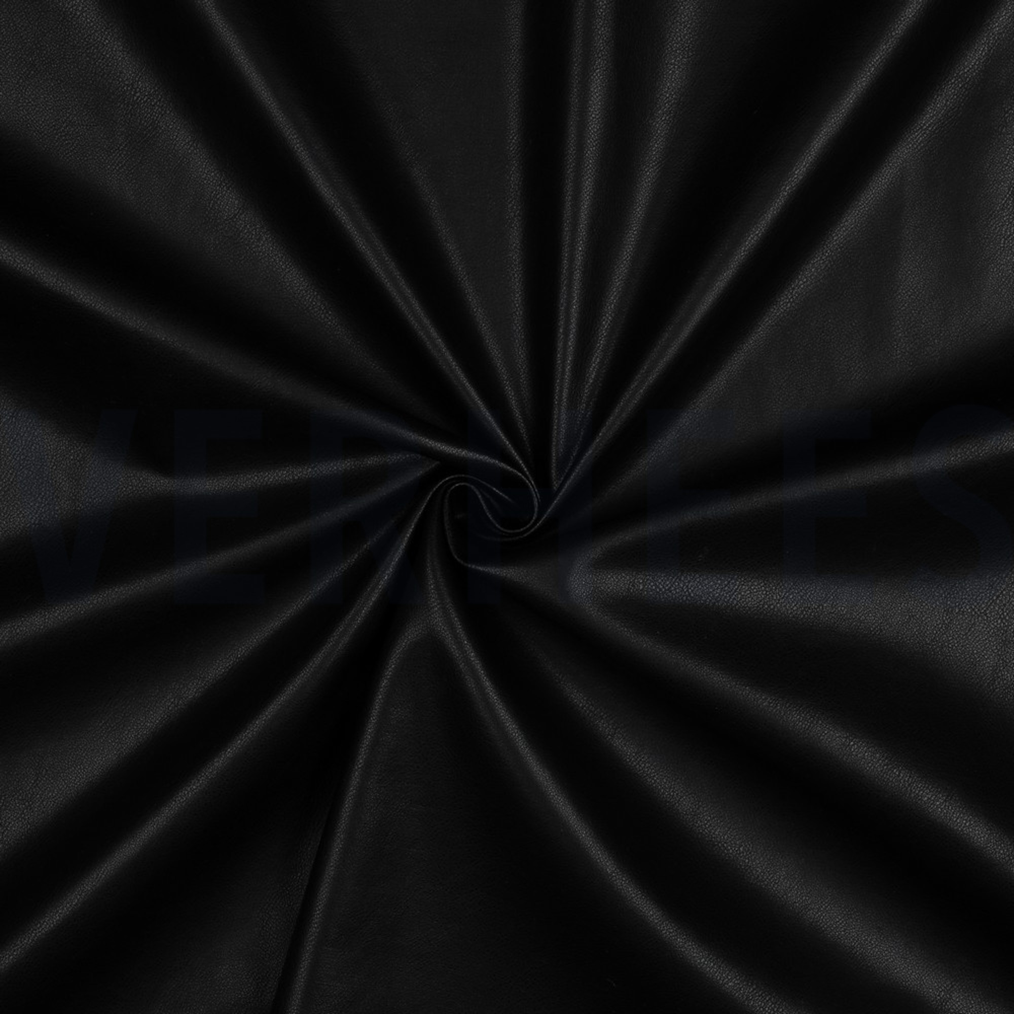 IMITATIELEER ZWART (high resolution) #3