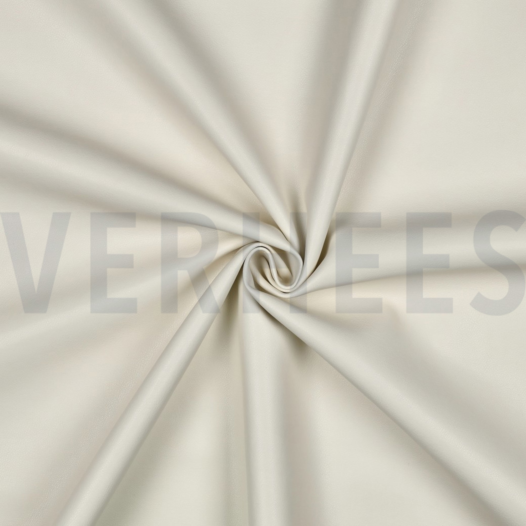 IMITATIELEER ECRU (high resolution) #3