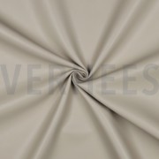 IMITATIELEER LICHT ZAND (thumbnail) #3