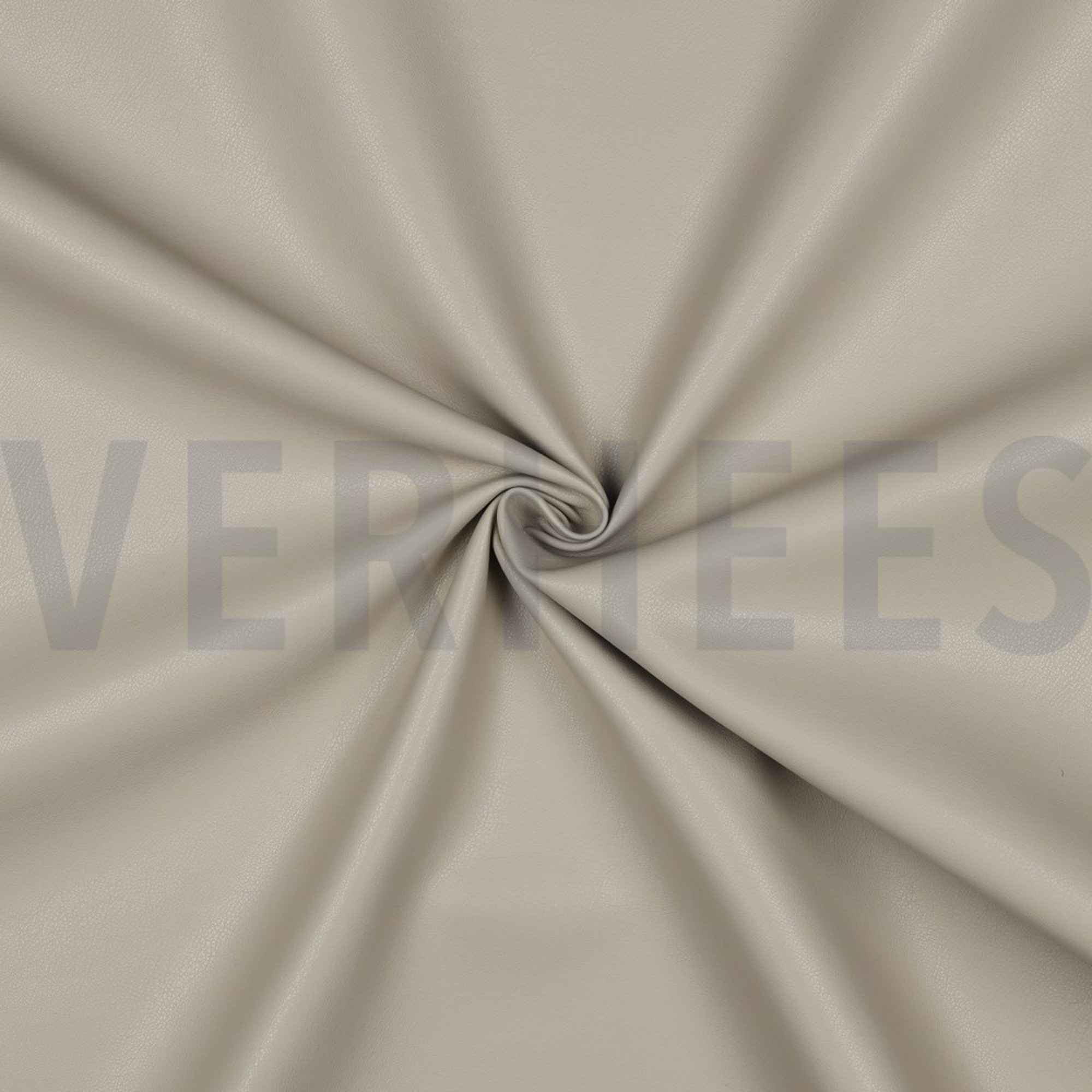 IMITATIELEER LICHT ZAND (high resolution) #3