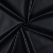 KUNSTLEDER MARINEBLAU (thumbnail) #3